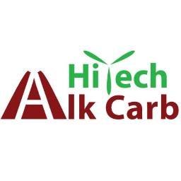 HiTechAlkCarb