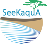 SeeKaquA Logo